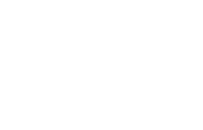 TradeLocker logo with stylized block letters.